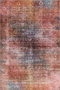 Conceptum Folk Chenille Multicolor BA 41 75 x 150 cm